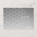 Search for rsvp cards Contemporary