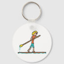 Search for sup key rings Paddleboarding