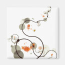 Search for abstract arts magnets Digital