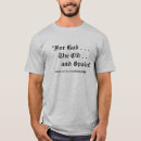 Search for cid tshirts Spain