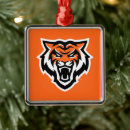 Search for idaho state christmas tree decorations Isu bengals christmas