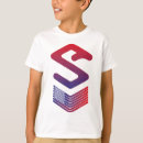 Search for 4th of july kids tshirts Independence