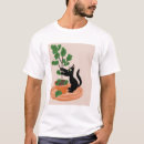 Search for figs clothing Plant
