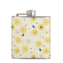 Search for bird flasks Beige