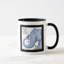 Search for woodpecker mugs Funny