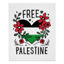 Search for palestine posters Peace