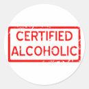 Search for certificate stickers Certification