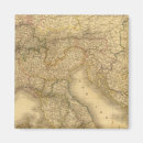 Search for hachures magnets Coloured