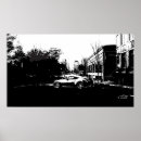 Search for nissan posters 370z