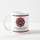 Search for maltese cross mugs Red
