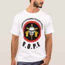 Search for bope clothing Military