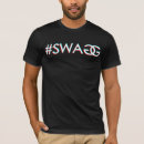 Search for swag clothing Swagg