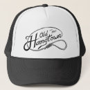Search for mining hats Prospector