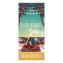 Search for packing list Beach