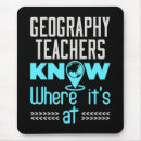 Search for tutors mousepads Teacher