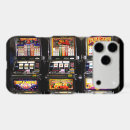 Search for lucky iphone cases Casino