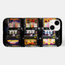 Search for casino games iphone cases Las vegas