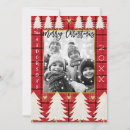 Search for country rustic christmas cards Script