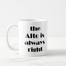 Search for alto mugs Tenor