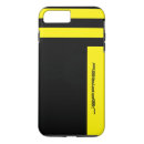 Search for plain design iphone cases Black