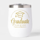 Search for mba graduation College