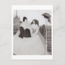 Search for beardsley postcards Lady