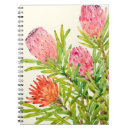 Search for tropical notebooks Flowers