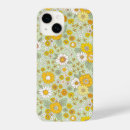Search for rose blossom iphone cases Yellow