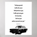 Search for bible encouragement posters Motivational