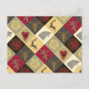 Search for throne postcards House icons