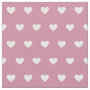 Search for roses fabric Girly