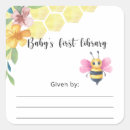 Search for flowers bookplates Watercolor