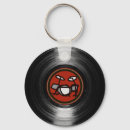 Search for cool drum key rings Percussion