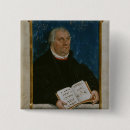 Search for cranach badges Monk