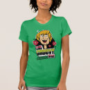 Search for shaggy tshirts Hanna barbera cartoon