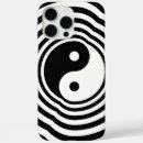 Search for taoism cases Balance