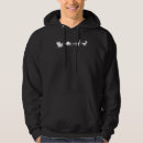 Search for christmas dinosaur hoodies Santa