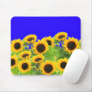 Search for flag colours mousepads Freedom