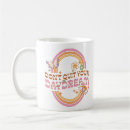 Search for daydream mugs Inspirational