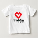 Search for worker baby clothes Nursing