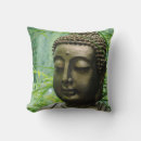 Search for buddha cushions Buddhism