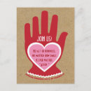 Search for employee christmas invitations Company