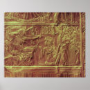 Search for tutankhamun posters King