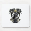 Search for pow mousepads Vietnam