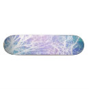 Search for wood skateboards Pastel