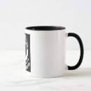 Search for pow mugs Mia