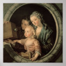 Search for 1764 Portrait