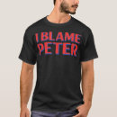 Search for funny nicknames tshirts Birthday