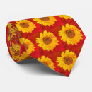 Search for mums ties For her