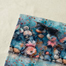 Search for fish beach towels Blue